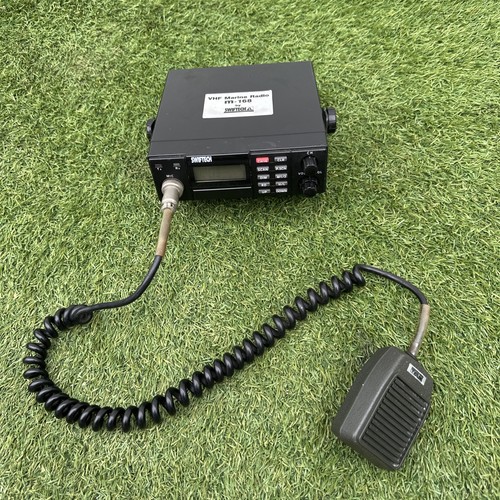 Swiftech 168 1 - m-168, watt