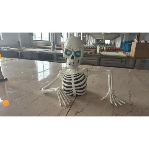 Halloween new products walking - products,