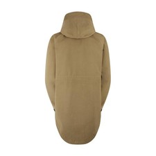 Ridgeline Mens Monsoon Nunatak