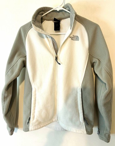 The north face tka - the,