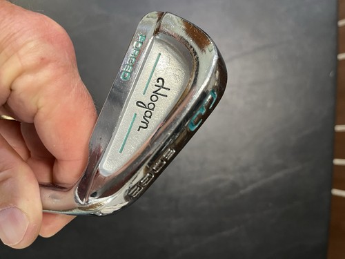 Ladies ben hogan forged edge - ,