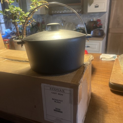 Brand new stovax - new,