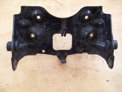 Honda cb1100f stay tail light - honda,