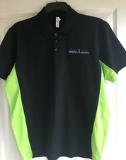 Deutz Fahr Tractor Embroidered