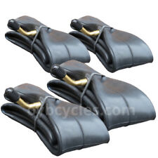 MAXI COSI MURA INNER TUBE SET