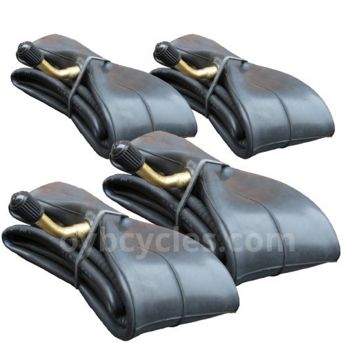 Maxi cosi mura inner tube - mura,