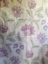 Laura Ashley Milford grape