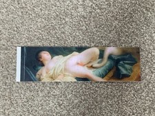 Supreme SS19 Leda And The Swan