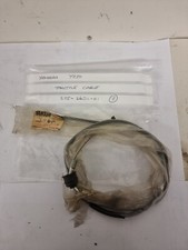 NOS YAMAHA YZ80 1978-80