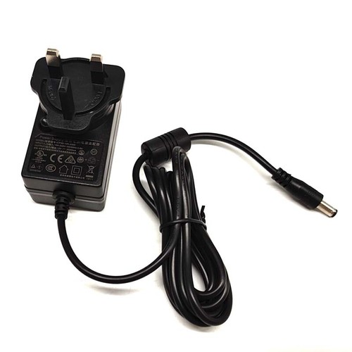 Charger adapter for yamaha - charger,