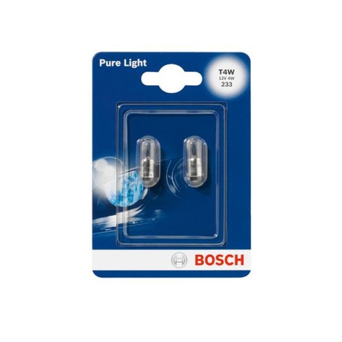 Bosch 987 301 023 - 987,