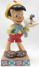 Jim Shore Disney Traditions