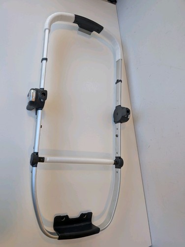 Uppababy vista 2015 - uppababy, 2015+