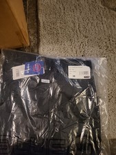 Castle Clothing Fort Workforce