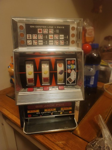 Vintage waco collectible - vintage,