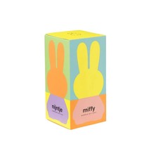 Miffy Colourful Surprise