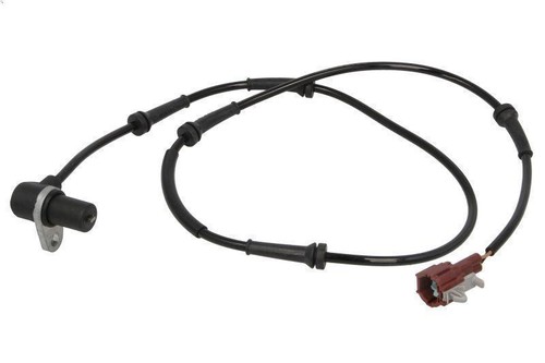 Sensor wheel speed herth buss - sensor,, herth+buss
