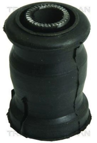 Triscan control arm - control, bearing