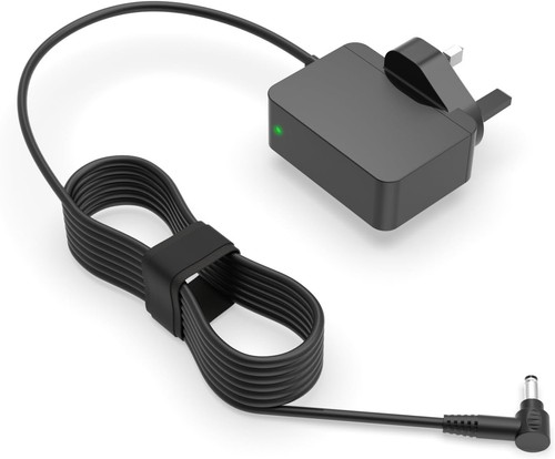 45v charger fit for - for, dyson