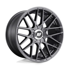 Rotiform R141 RSE 18x8.5 ET35