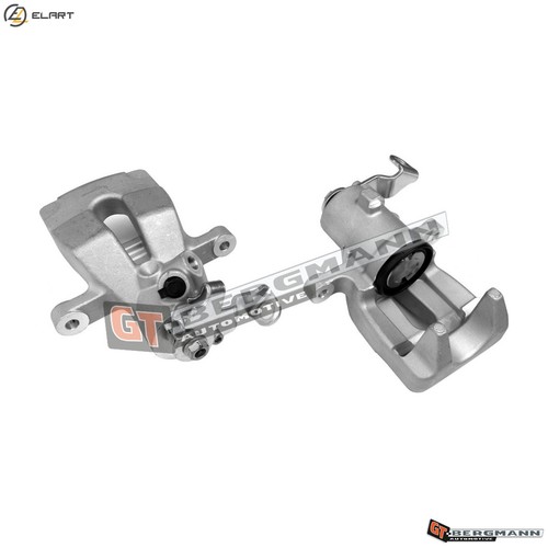 Brake caliper gt80 533 for - caliper, gt80-533