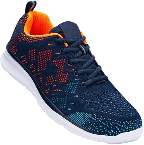 Mens safety shoes - mens,