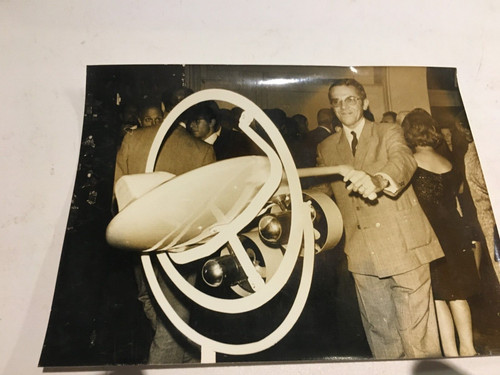 Aqua sea scooter - ,