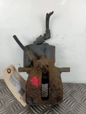 VOLKSWAGEN PASSAT B7 362 10-14 BRAKE CALIPER (RIGHT REAR) 5N0 615 404