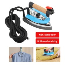 900W Electric Professional