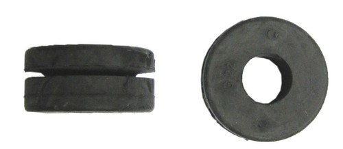Grommets 25mm 10mm x - 25mm,