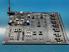 Op Amp Tester Offset Voltage / Bandwidth Measurements Configuration Tester OTC12