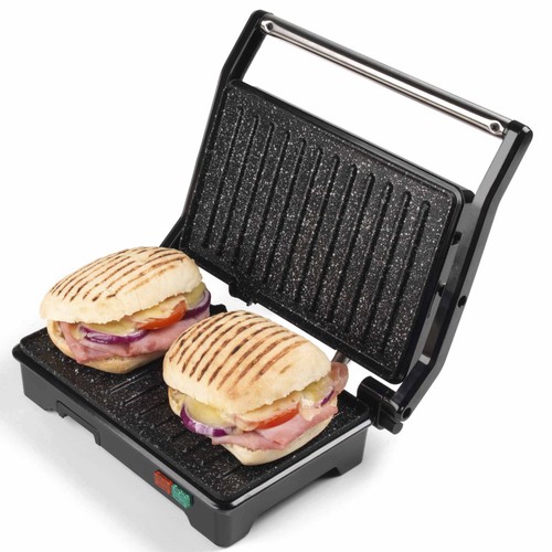 Salter health grill panini - salter,