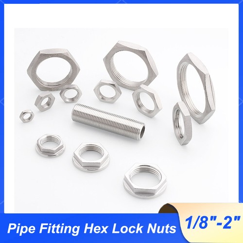 2 bsp female - 1/8",