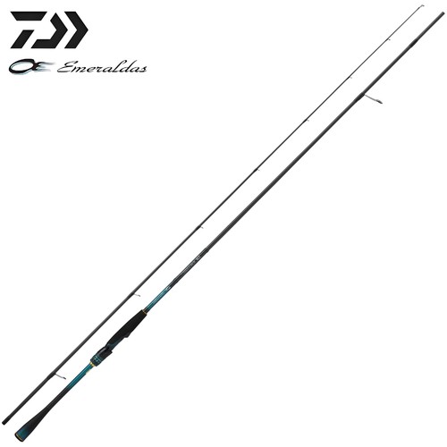 Daiwa squid fishing - squid,