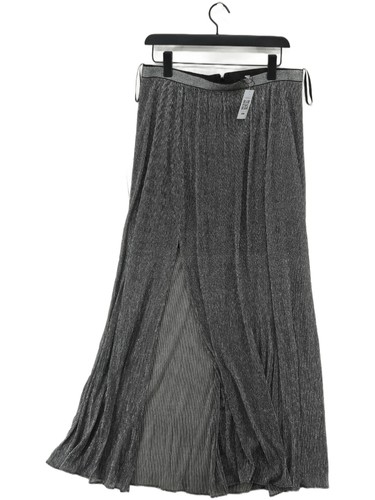 Coast women maxi - coast, skirt