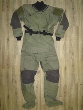 Typhoon Frisbo Gore-Tex