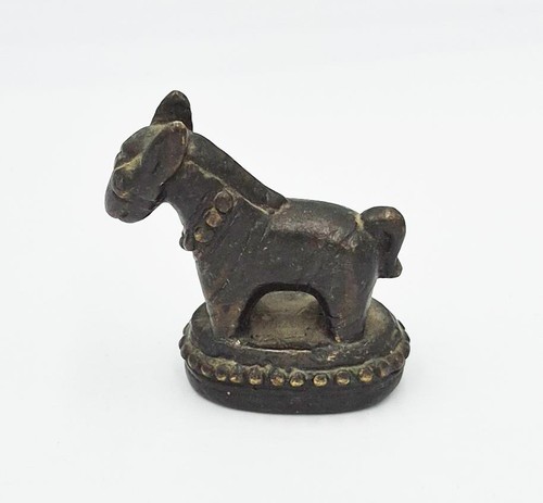 19th century east asian - east,
