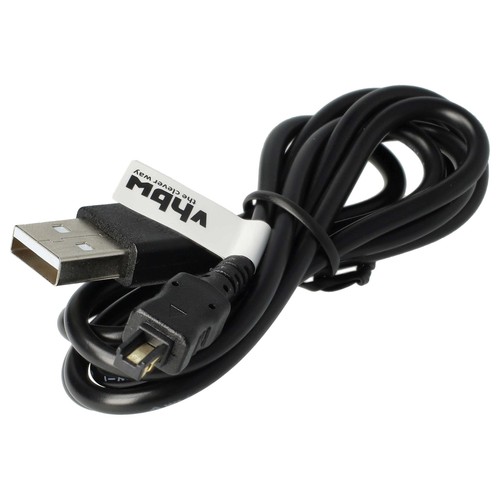 Usb data cable - cable, for