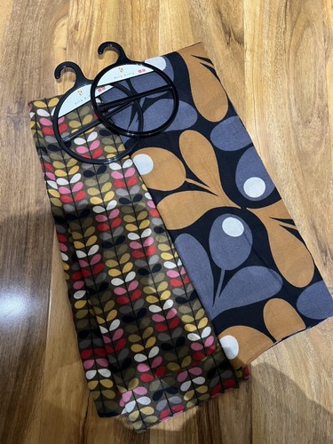 Orla kiely uniqlo multi - orla, 2x