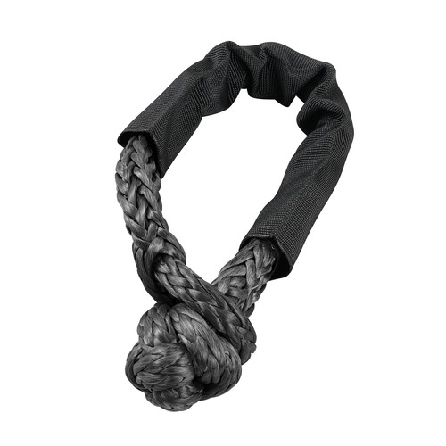 000lbs soft shackle - 33,000lbs,