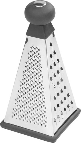 Tala stainless steel - tala,