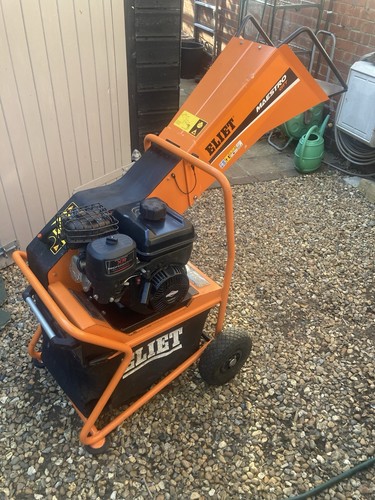 Eliet maestro city stroke - eliet,