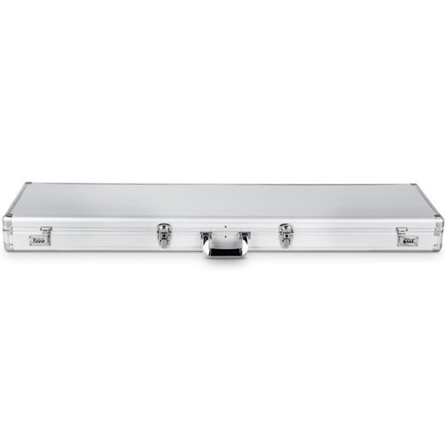 Northix gun case lockable - northix,