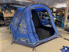 Berghaus Adhara 500 Nightfall