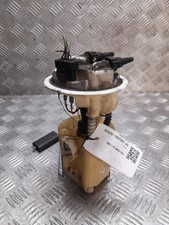 PEUGEOT 206 COUPE 2000-2007