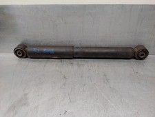 7E0513029C REAR LEFT SHOCK