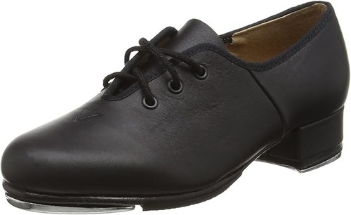 Bloch sync jazz - bloch, tap