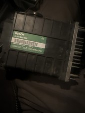 Mk2 Golf Gti 8v Digifant 2