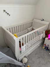 Mamas & Papas “Mia -