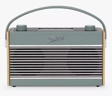 Roberts Rambler BT Stereo DAB